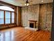 2743 W Jackson, Chicago, IL 60612