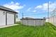 1222 Beach, La Grange Park, IL 60526