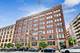 913 W Van Buren Unit 5F, Chicago, IL 60607