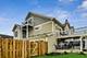 4906 Center, Lisle, IL 60532