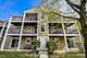 104 E Winchester Unit A, Libertyville, IL 60048