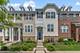 812 E Wing, Arlington Heights, IL 60004