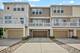 812 E Wing, Arlington Heights, IL 60004