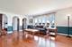 8524 162nd, Tinley Park, IL 60487