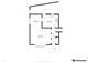 8524 162nd, Tinley Park, IL 60487