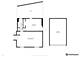 8524 162nd, Tinley Park, IL 60487