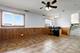 8524 162nd, Tinley Park, IL 60487