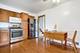 8524 162nd, Tinley Park, IL 60487