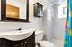 8524 162nd, Tinley Park, IL 60487