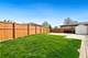 8524 162nd, Tinley Park, IL 60487