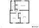 8524 162nd, Tinley Park, IL 60487