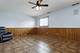 8524 162nd, Tinley Park, IL 60487