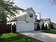 32 Washington, Streamwood, IL 60107