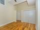 165 N Canal Unit 1431, Chicago, IL 60606