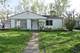 28 Meadowlark, Carpentersville, IL 60110