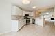 17122 W Cunningham Unit 4B, Libertyville, IL 60048