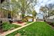 1309 Wenonah, Berwyn, IL 60402