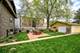 1309 Wenonah, Berwyn, IL 60402