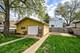 1309 Wenonah, Berwyn, IL 60402