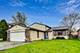 368 Anita, Des Plaines, IL 60016