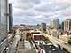 330 W Grand Unit 1602, Chicago, IL 60654