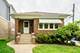 5015 N Keeler, Chicago, IL 60630