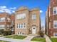 2230 Ridgeland, Berwyn, IL 60402