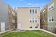 2230 Ridgeland, Berwyn, IL 60402