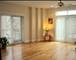 1534 W Greenleaf Unit 3S, Chicago, IL 60626