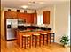 1534 W Greenleaf Unit 3S, Chicago, IL 60626