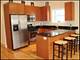 1534 W Greenleaf Unit 3S, Chicago, IL 60626