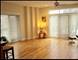 1534 W Greenleaf Unit 3S, Chicago, IL 60626