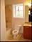 1534 W Greenleaf Unit 3S, Chicago, IL 60626