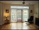 1534 W Greenleaf Unit 3S, Chicago, IL 60626
