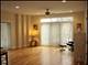 1534 W Greenleaf Unit 3S, Chicago, IL 60626
