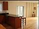 1534 W Greenleaf Unit 3S, Chicago, IL 60626