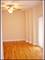 1534 W Greenleaf Unit 3S, Chicago, IL 60626