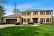 835 Woodbine, Naperville, IL 60540