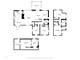 478 S Holly, Elmhurst, IL 60126