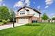 9030 Merion, Orland Park, IL 60462