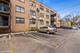 1629 W Sherwin Unit 103, Chicago, IL 60626