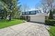 495 Trinity, Buffalo Grove, IL 60089