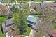 495 Trinity, Buffalo Grove, IL 60089