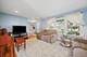 495 Trinity, Buffalo Grove, IL 60089