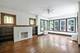 4230 N Francisco, Chicago, IL 60618