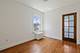 4230 N Francisco, Chicago, IL 60618