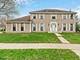 1720 E Bailey, Naperville, IL 60565