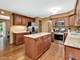 1720 E Bailey, Naperville, IL 60565