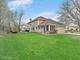 1720 E Bailey, Naperville, IL 60565