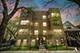 4055 N Central Park Unit 3, Chicago, IL 60618